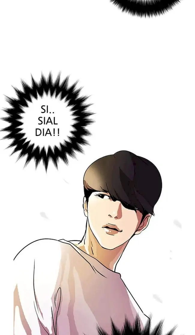 Halaman 188