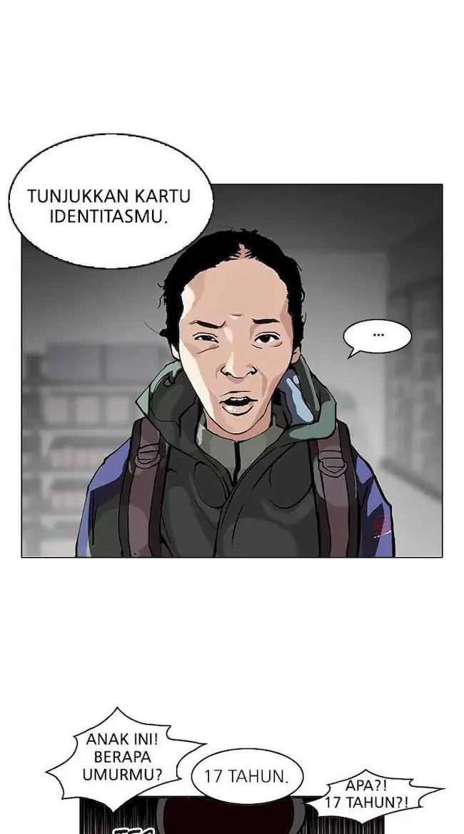 Halaman 255