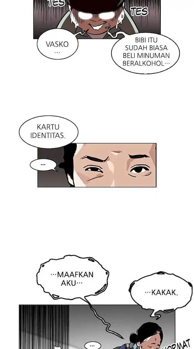 Halaman 256