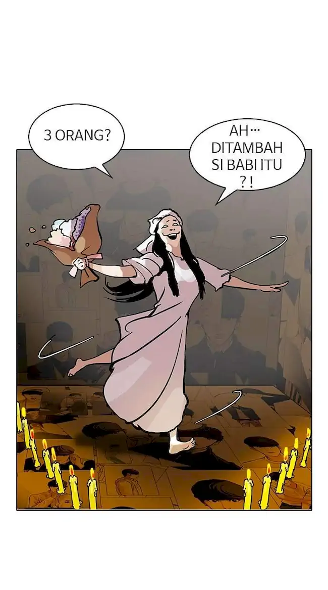 Halaman 410