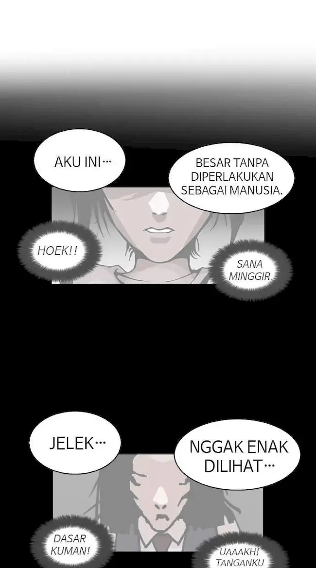Halaman 411