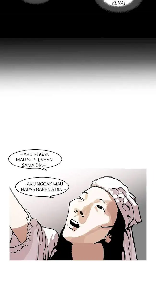 Halaman 412