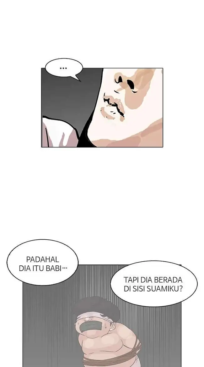 Halaman 413