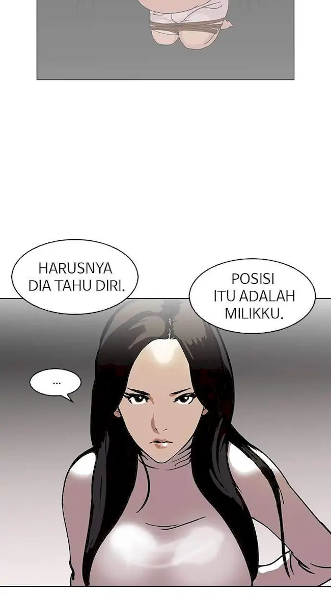 Halaman 414