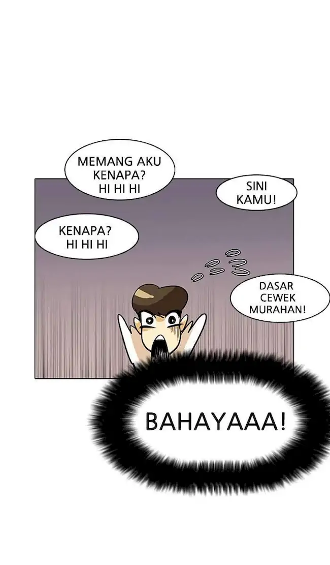 Halaman 123