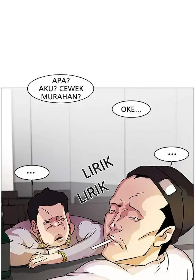 Halaman 124