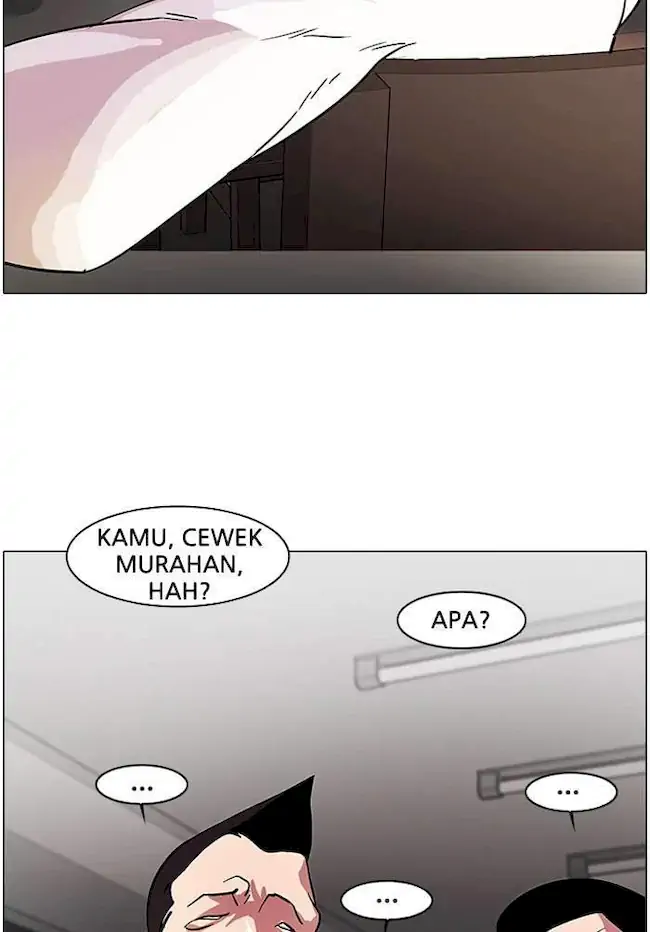 Halaman 125