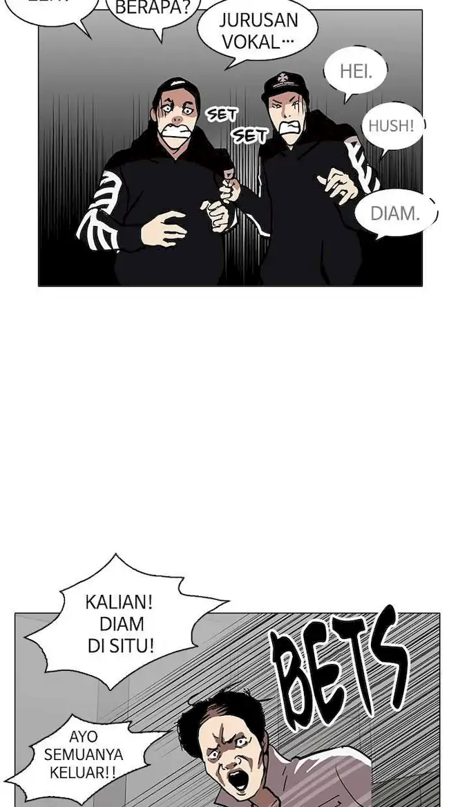 Halaman 222