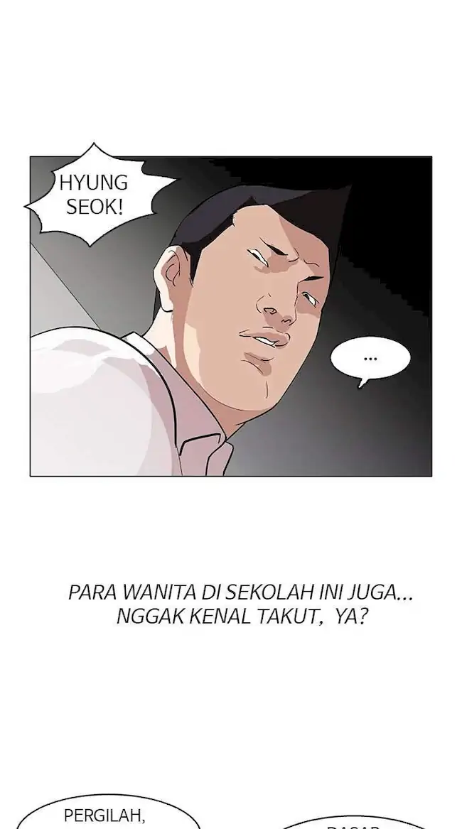 Halaman 224