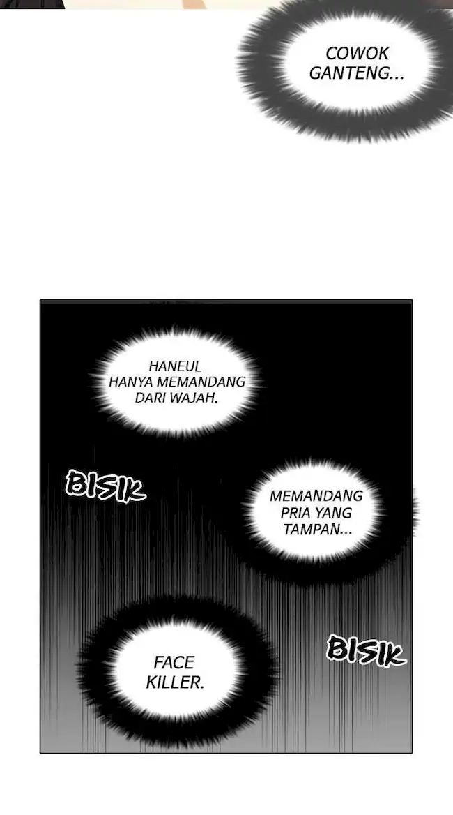 Halaman 226