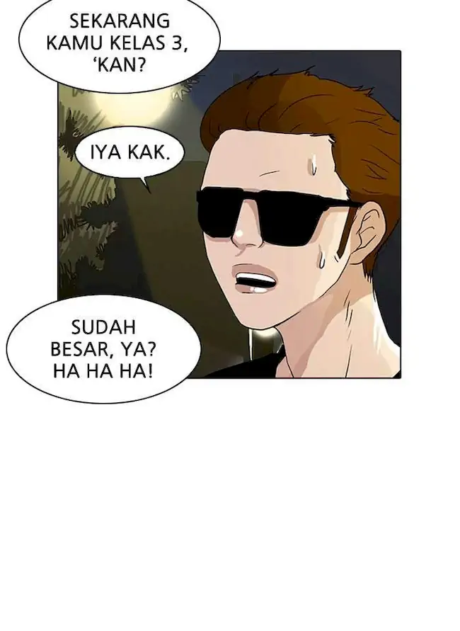 Halaman 28
