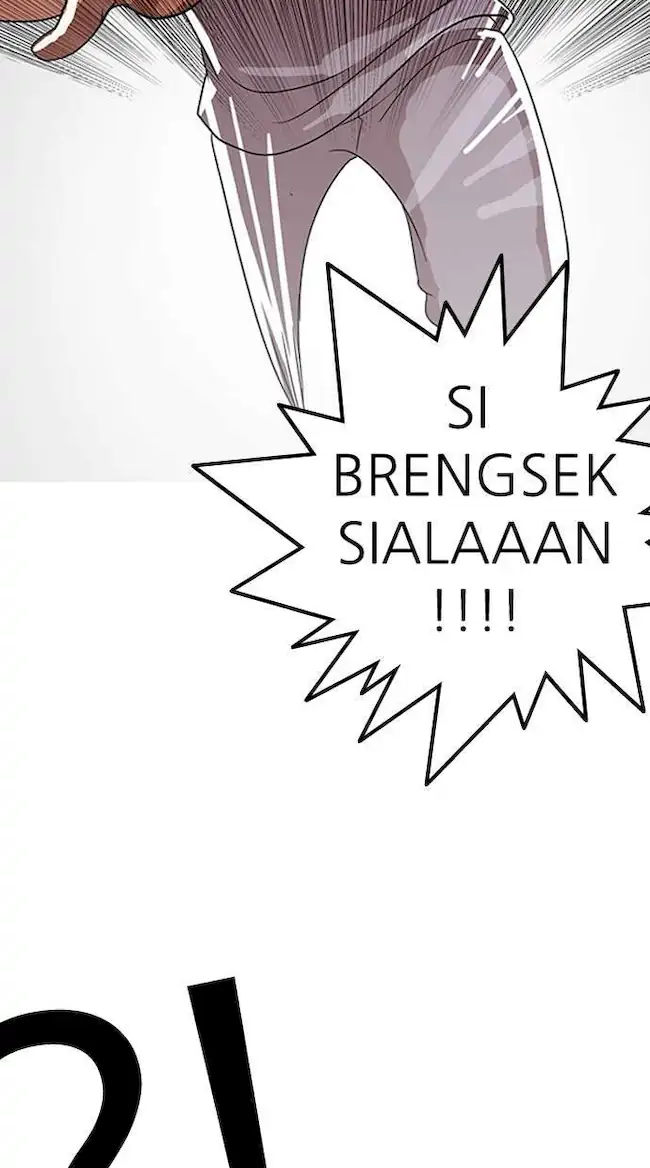 Halaman 527