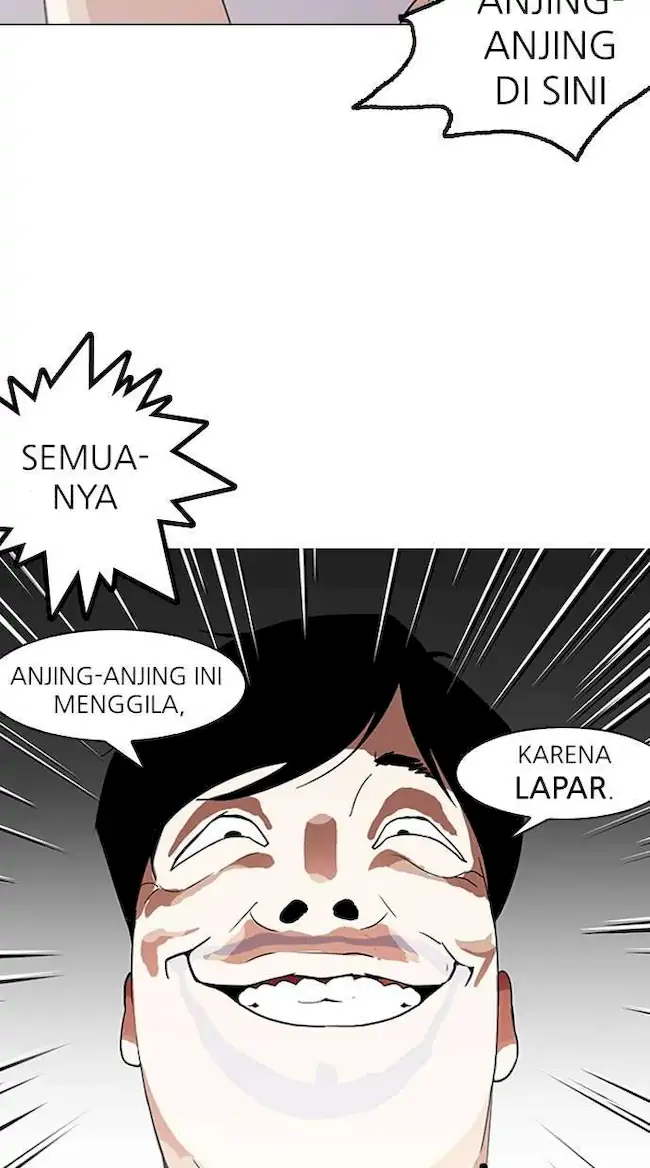Halaman 531