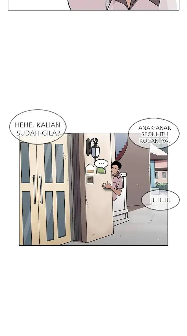Halaman 186