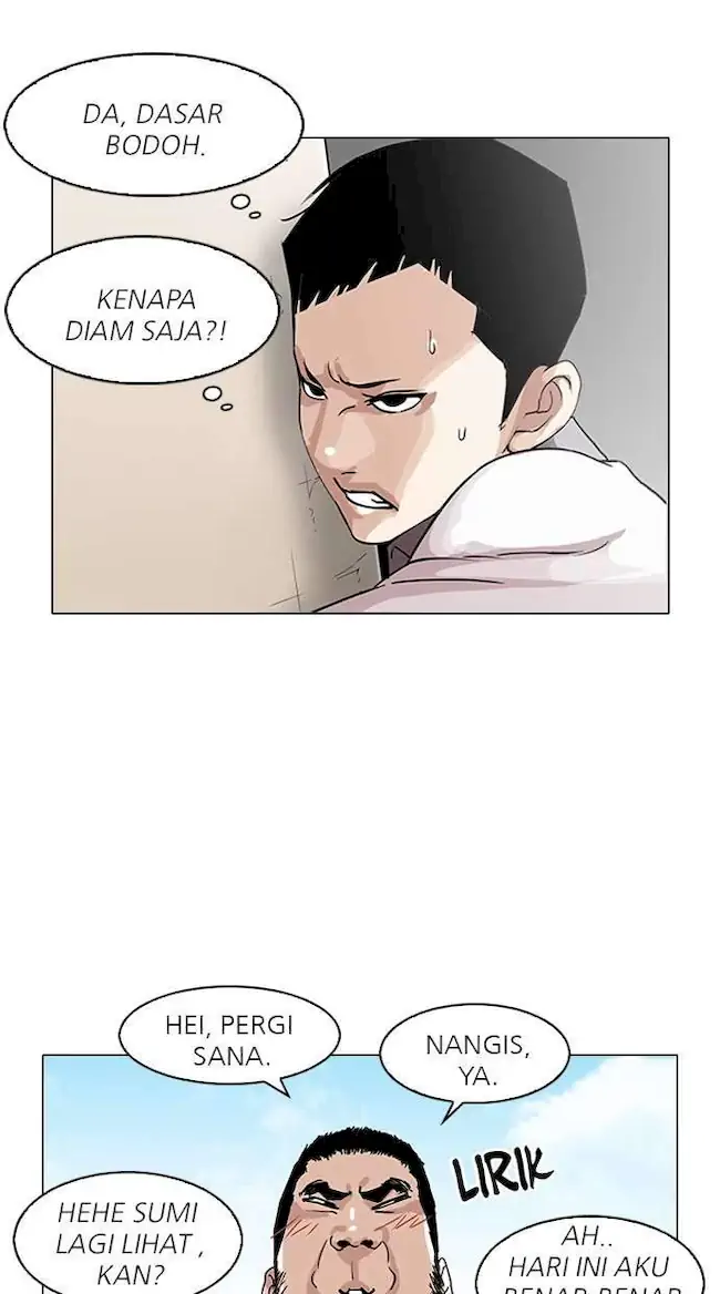Halaman 187