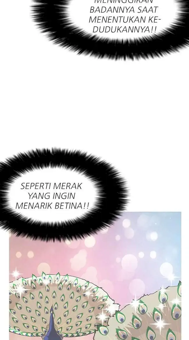 Halaman 96