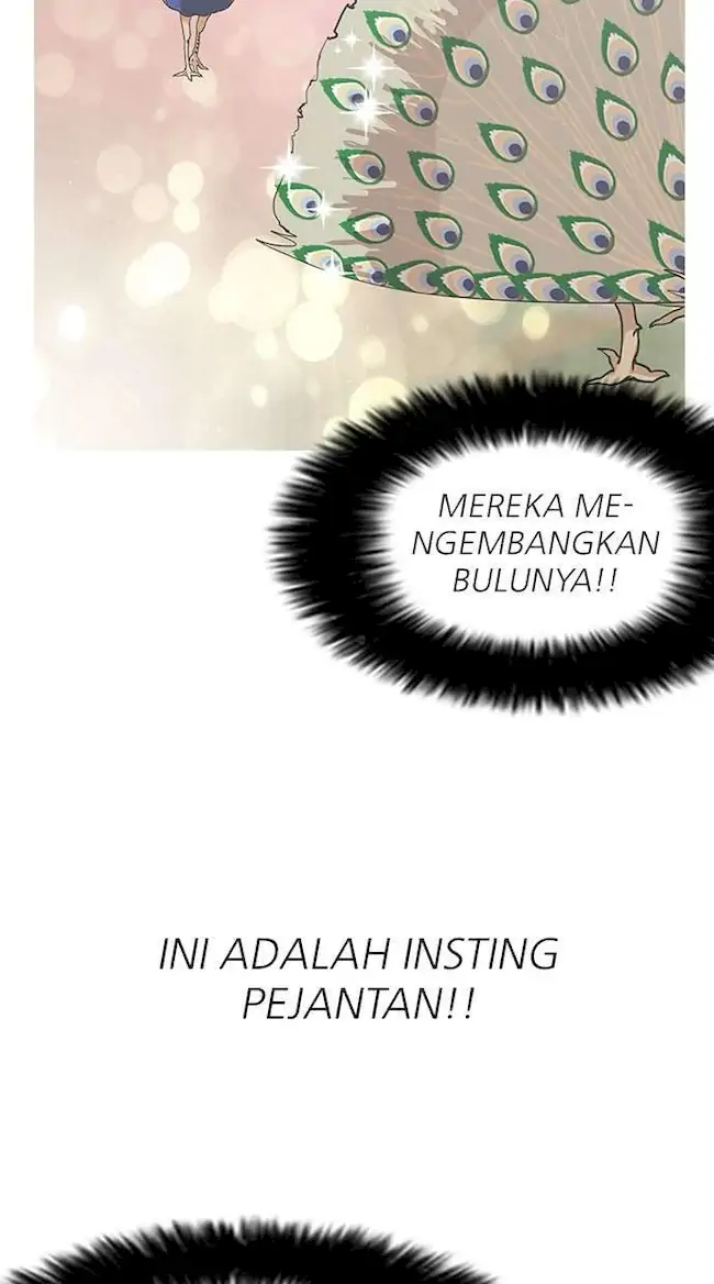 Halaman 97