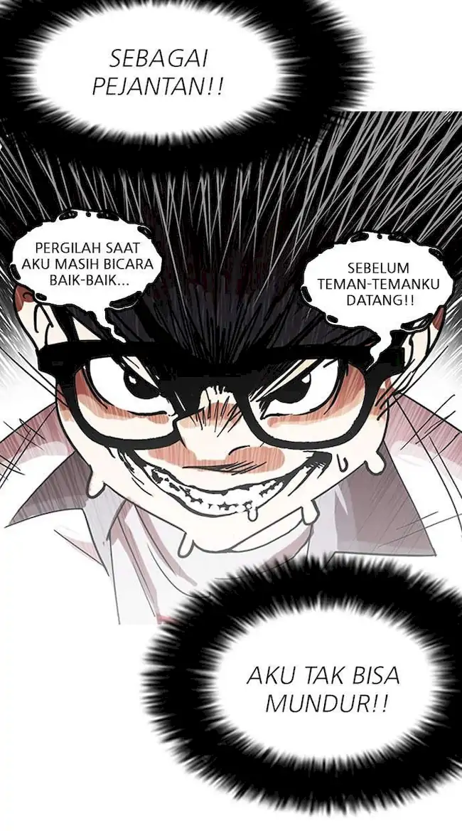 Halaman 98
