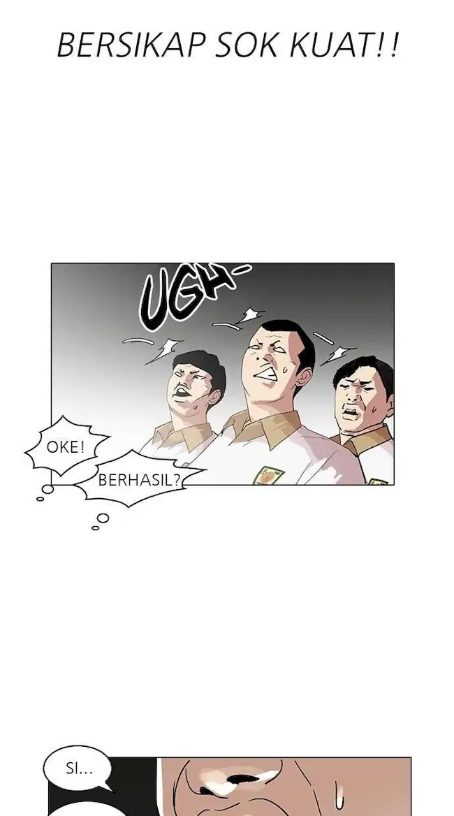 Halaman 99