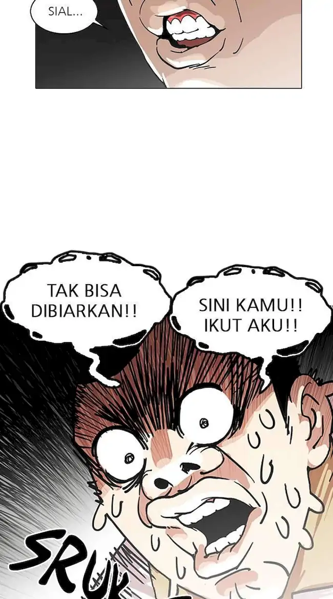 Halaman 100
