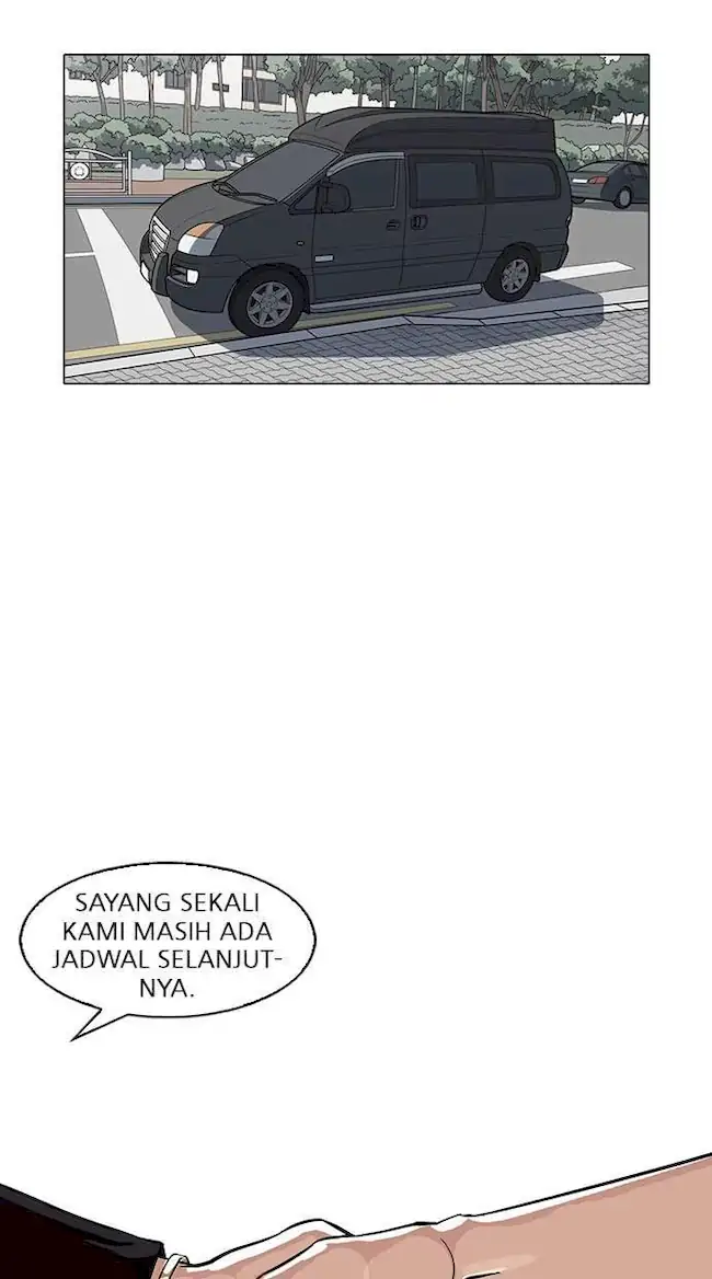 Halaman 211