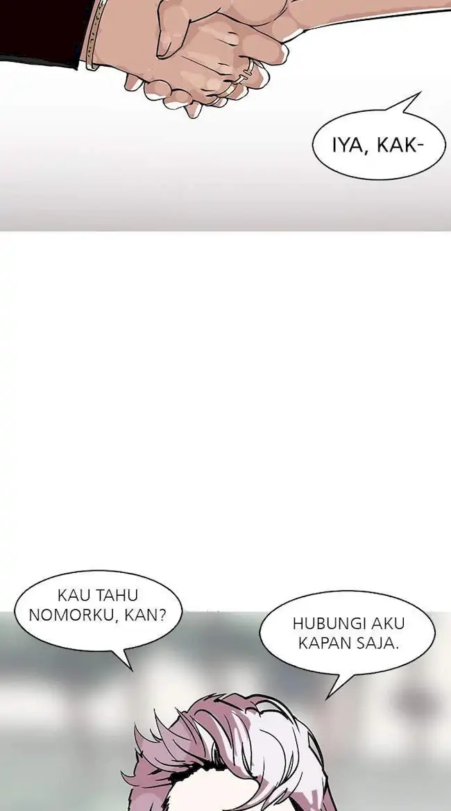 Halaman 212