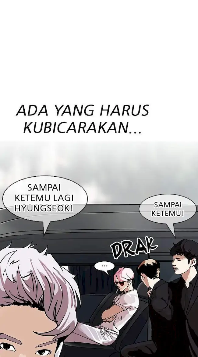 Halaman 215
