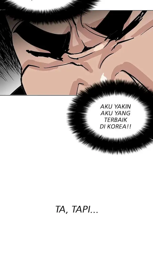 Halaman 198