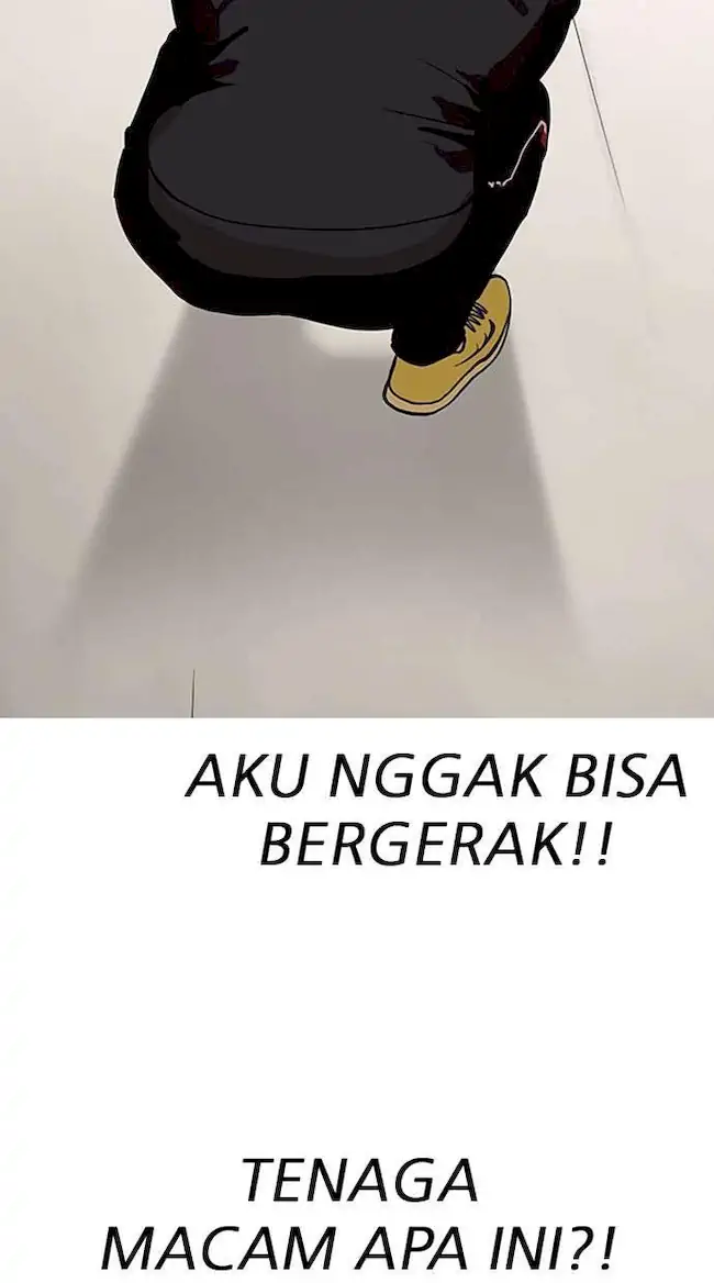 Halaman 200