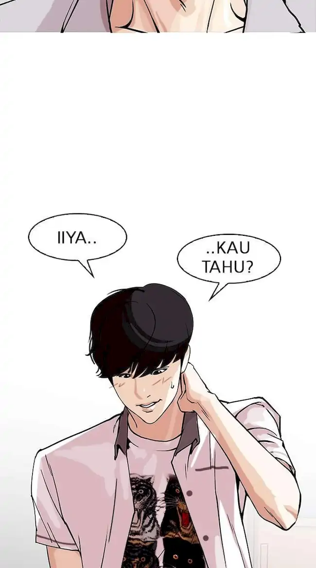 Halaman 240