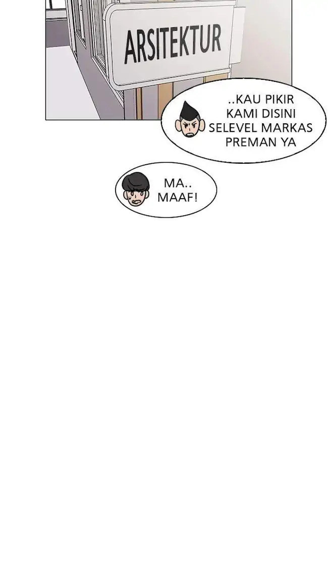Halaman 242