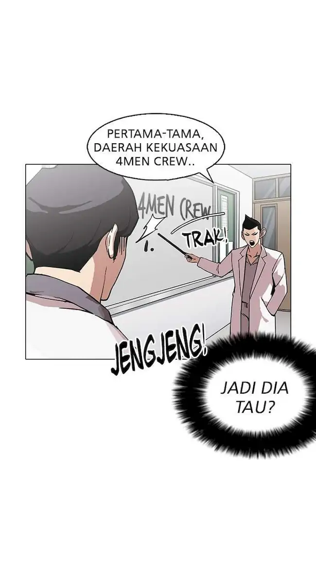 Halaman 243