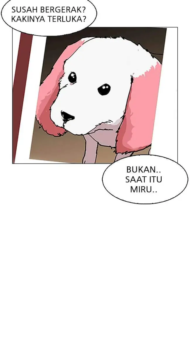 Halaman 395