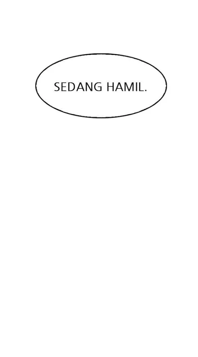 Halaman 396