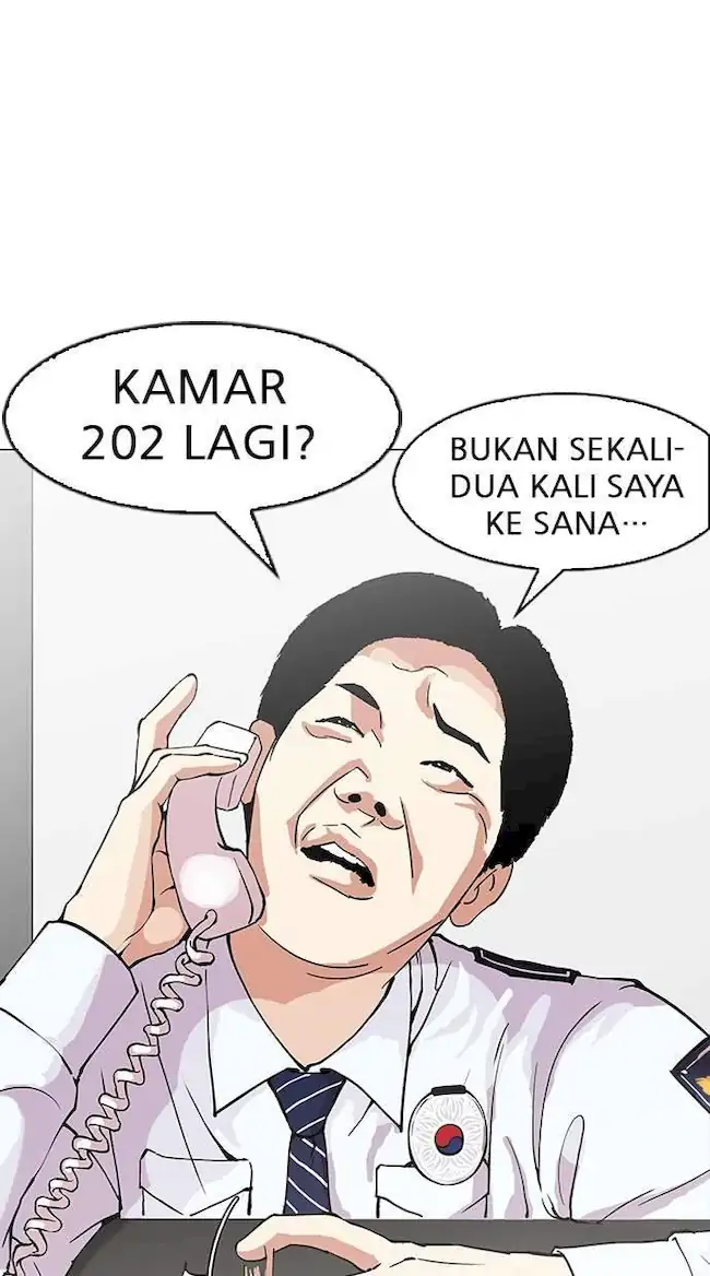 Halaman 194