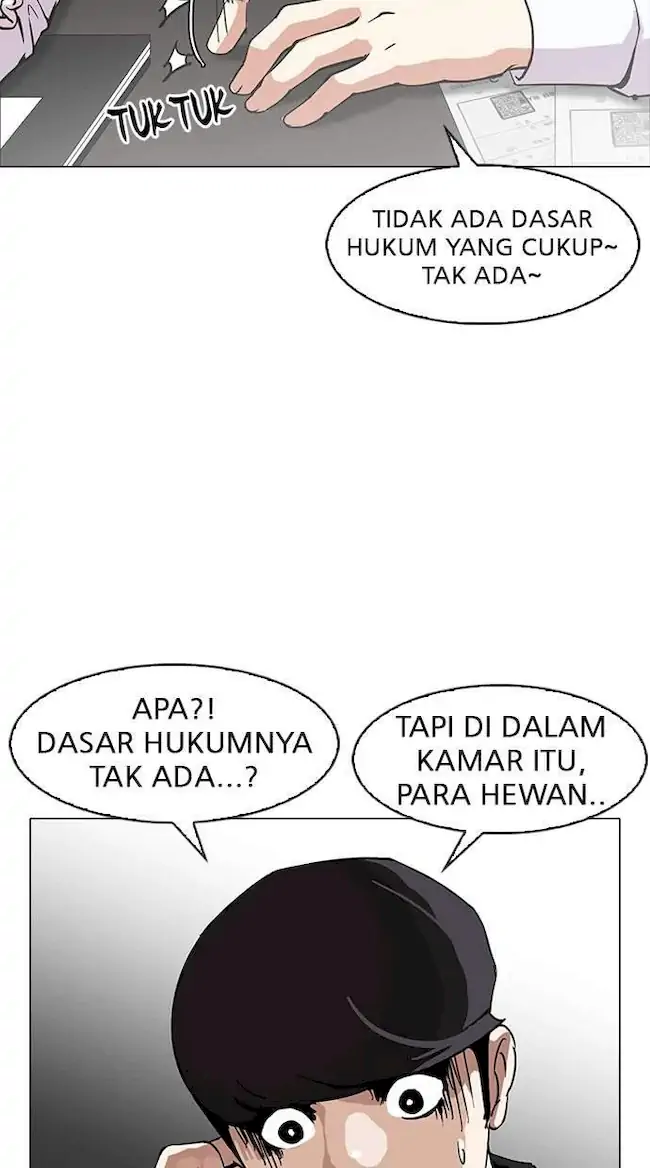Halaman 195