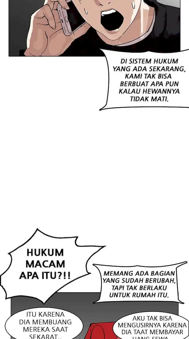 Halaman 196