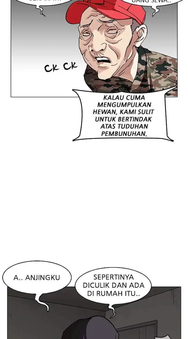 Halaman 197