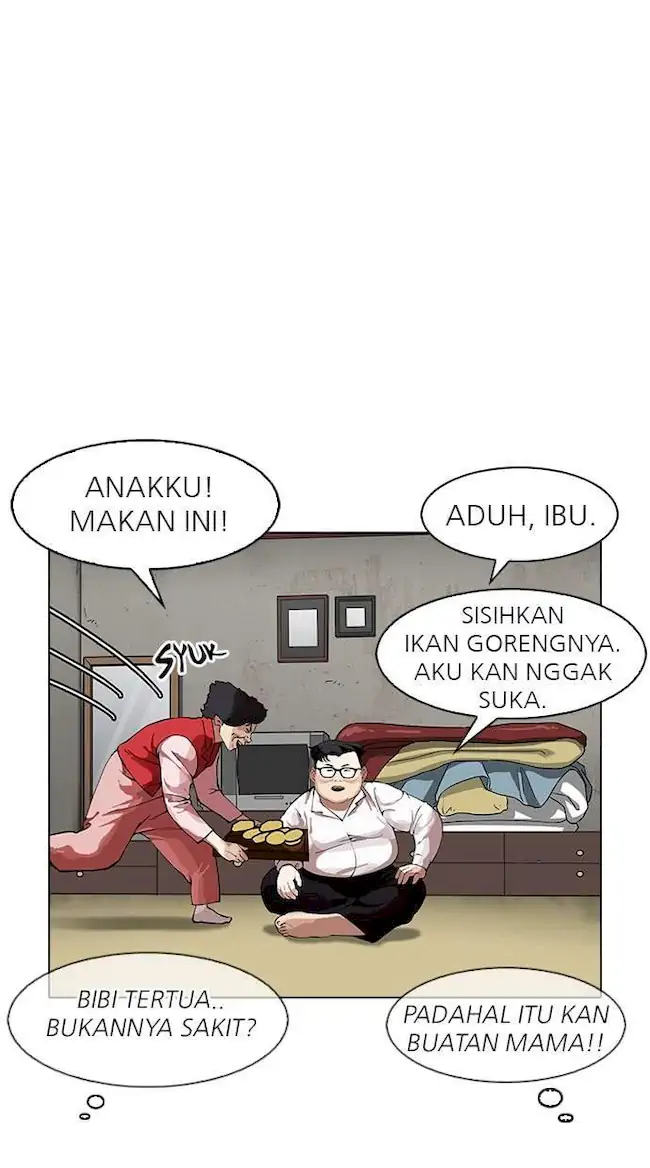 Halaman 177