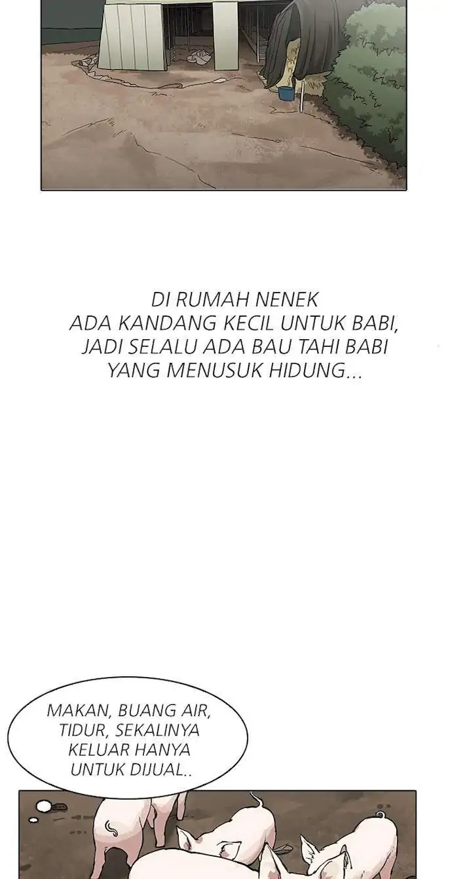 Halaman 179