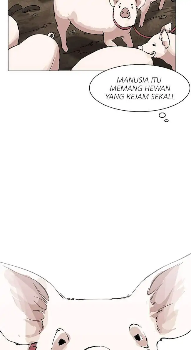 Halaman 180