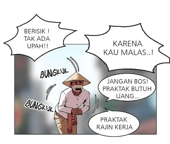 Halaman 265