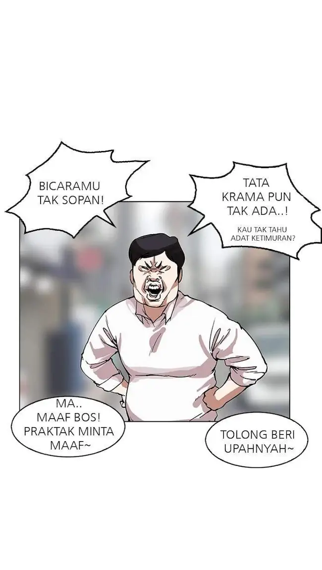 Halaman 266