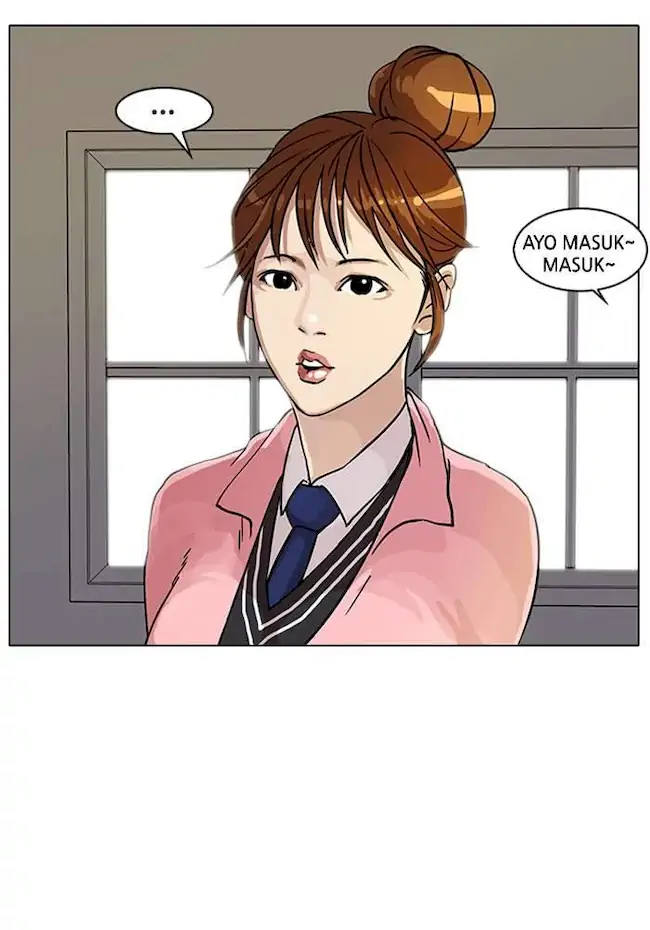 Halaman 272