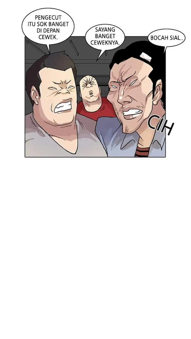 Halaman 273