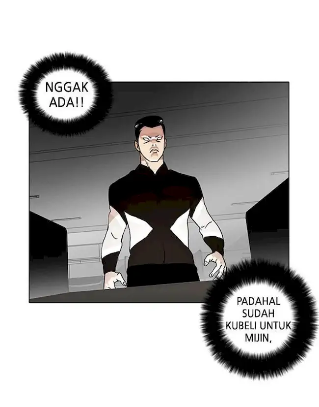 Halaman 275