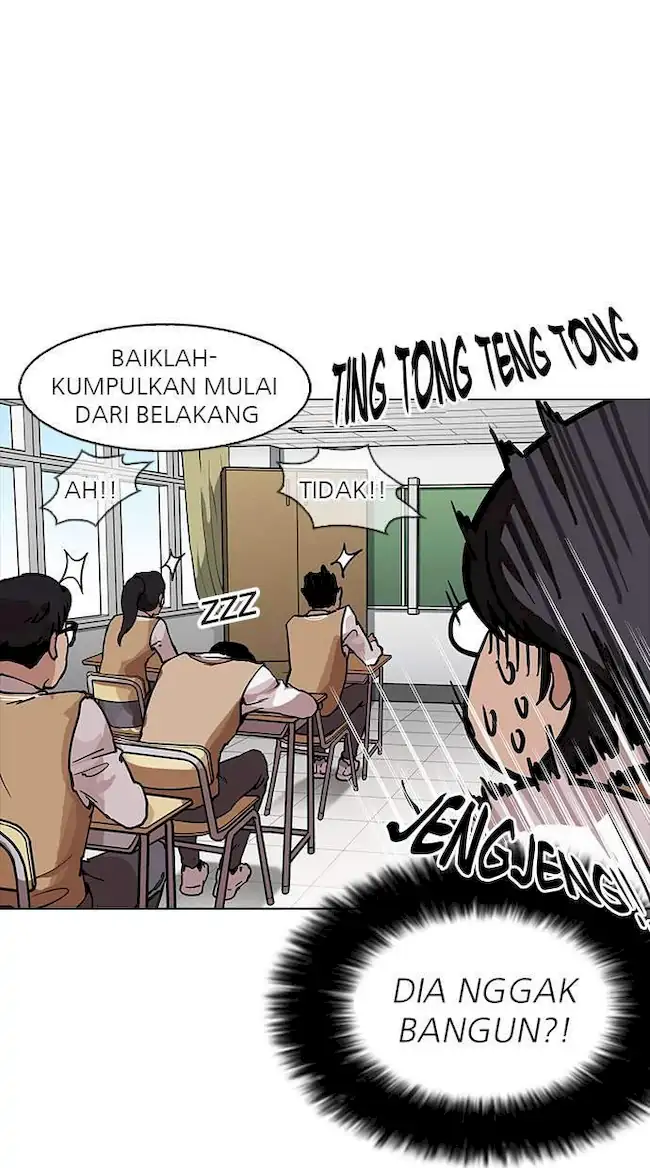 Halaman 126
