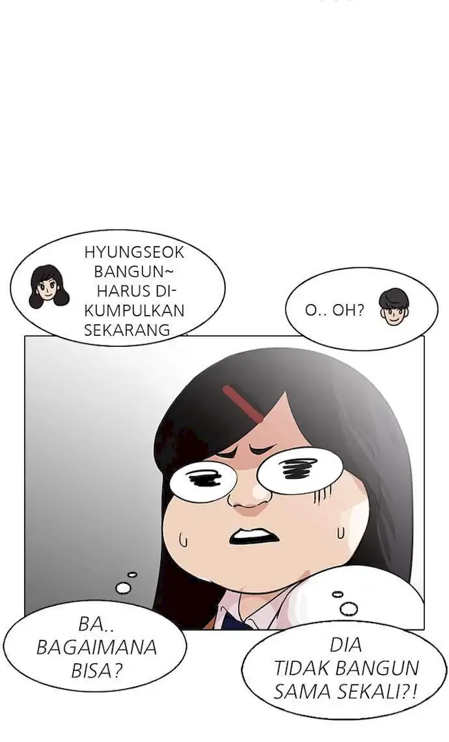 Halaman 127