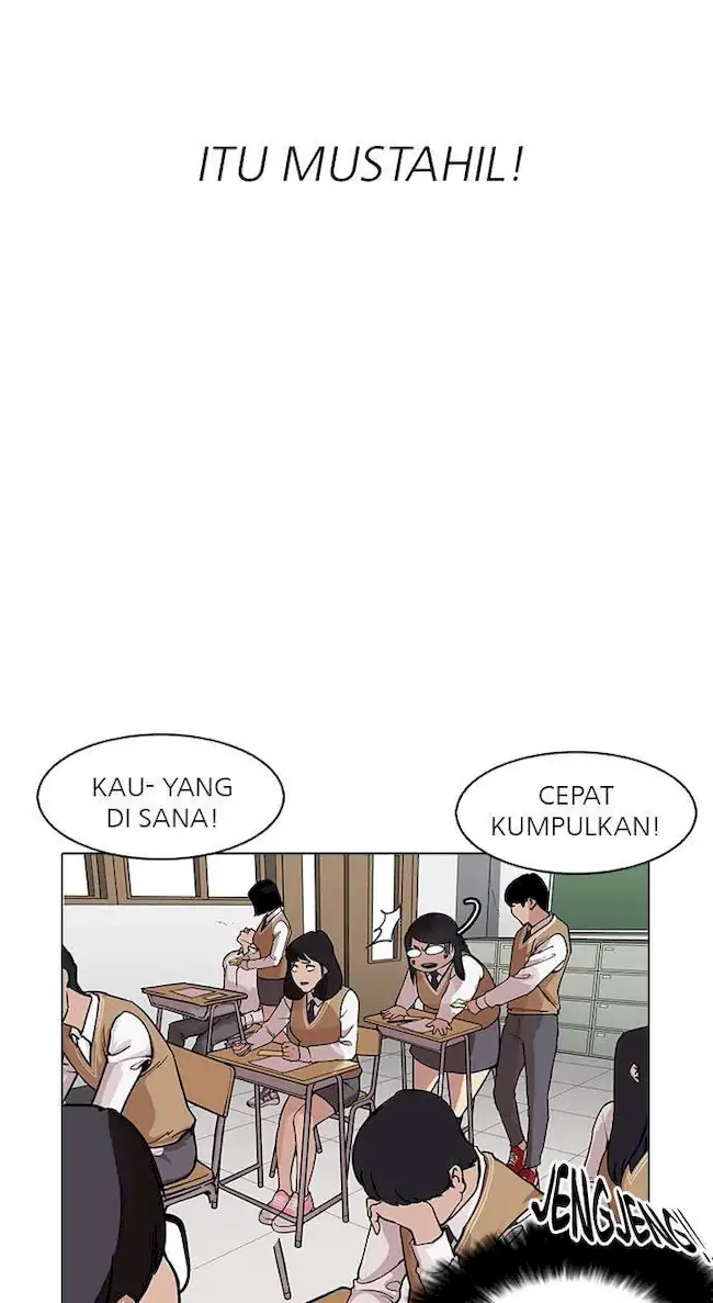 Halaman 129