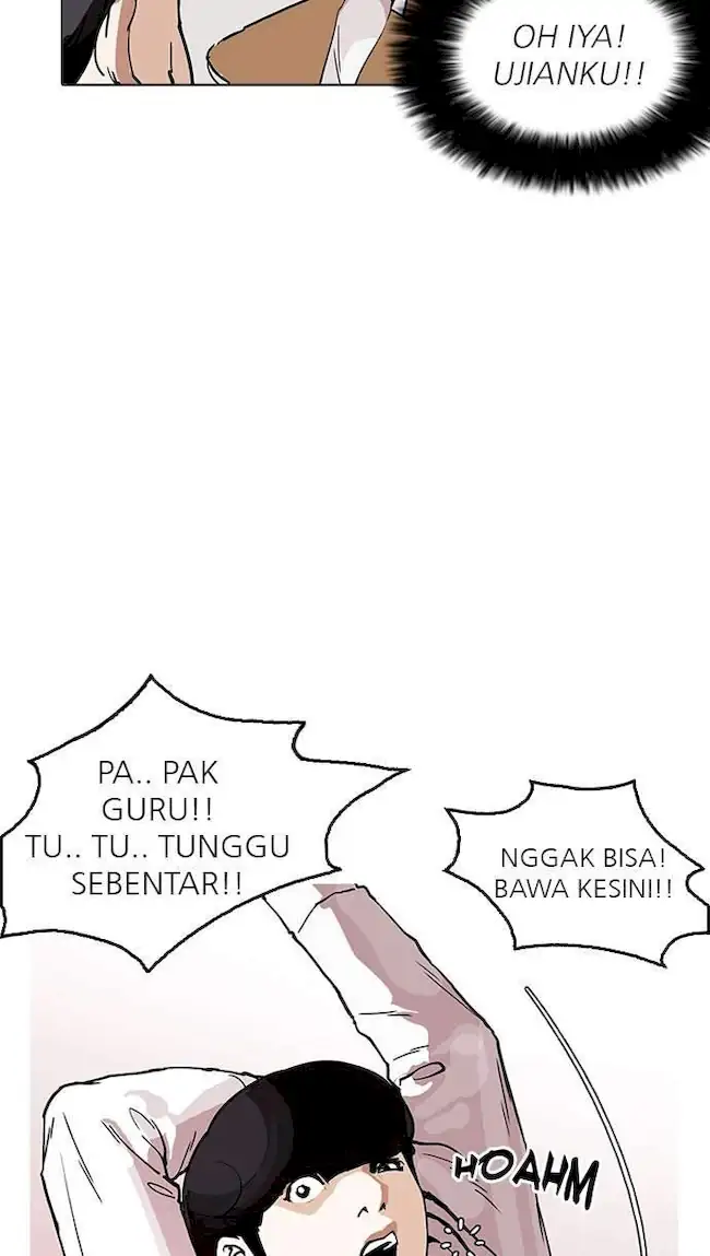 Halaman 130